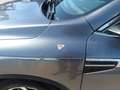 Renault Koleos Gri - thumbnail 13