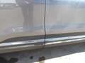 Renault Koleos Gri - thumbnail 12