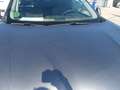 Renault Koleos Gri - thumbnail 10