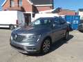 Renault Koleos Gri - thumbnail 1