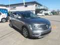 Renault Koleos Gri - thumbnail 3