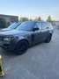 Land Rover Range Rover TDV6 HSE ,lichte vracht, diesel Grijs - thumbnail 1