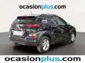 Hyundai KONA 1.0 TGDI Essence 4x2 Negro - thumbnail 4