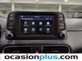 Hyundai KONA 1.0 TGDI Essence 4x2 Negro - thumbnail 8