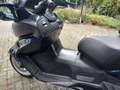 Suzuki Burgman 650 Blauw - thumbnail 9