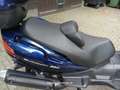 Suzuki Burgman 650 Blauw - thumbnail 15
