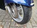 Suzuki Burgman 650 Blauw - thumbnail 6