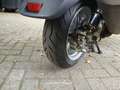 Suzuki Burgman 650 Blauw - thumbnail 7