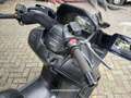 Suzuki Burgman 650 Blauw - thumbnail 16