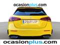 Mercedes-Benz A 200 200d 8G-DCT Jaune - thumbnail 16