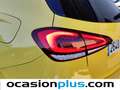 Mercedes-Benz A 200 200d 8G-DCT Jaune - thumbnail 17