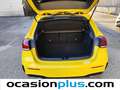 Mercedes-Benz A 200 200d 8G-DCT Jaune - thumbnail 18