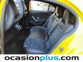 Mercedes-Benz A 200 200d 8G-DCT Jaune - thumbnail 13