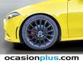 Mercedes-Benz A 200 200d 8G-DCT Jaune - thumbnail 40