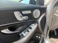 Mercedes-Benz GLC 300 e Coupe 4Matic "Burmester"MAGNO" Gris - thumbnail 12