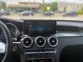 Mercedes-Benz GLC 300 e Coupe 4Matic "Burmester"MAGNO" Gris - thumbnail 14