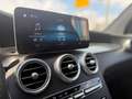 Mercedes-Benz GLC 300 e Coupe 4Matic "Burmester"MAGNO" Gris - thumbnail 16
