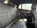 Mercedes-Benz GLC 300 e Coupe 4Matic "Burmester"MAGNO" Gris - thumbnail 8