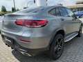 Mercedes-Benz GLC 300 e Coupe 4Matic "Burmester"MAGNO" Gris - thumbnail 7