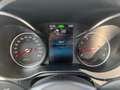 Mercedes-Benz GLC 300 e Coupe 4Matic "Burmester"MAGNO" Gris - thumbnail 13