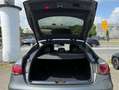 Mercedes-Benz GLC 300 e Coupe 4Matic "Burmester"MAGNO" Gris - thumbnail 6