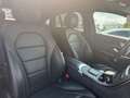 Mercedes-Benz GLC 300 e Coupe 4Matic "Burmester"MAGNO" Gris - thumbnail 10
