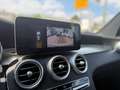 Mercedes-Benz GLC 300 e Coupe 4Matic "Burmester"MAGNO" Gris - thumbnail 15