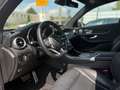 Mercedes-Benz GLC 300 e Coupe 4Matic "Burmester"MAGNO" Gris - thumbnail 11