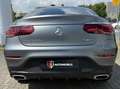 Mercedes-Benz GLC 300 e Coupe 4Matic "Burmester"MAGNO" Gris - thumbnail 5