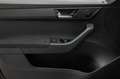 Skoda Fabia Combi 1.0 TSI DSG Clever PDC CarPlay SHZ Schwarz - thumbnail 19
