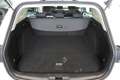 Ford Focus 1.5 EcoBlue Aut. Komfortp./Winterpak./LED Weiß - thumbnail 10