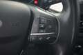 Ford Focus 1.5 EcoBlue Aut. Komfortp./Winterpak./LED Weiß - thumbnail 13