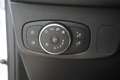 Ford Focus 1.5 EcoBlue Aut. Komfortp./Winterpak./LED Weiß - thumbnail 14