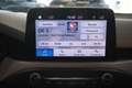 Ford Focus 1.5 EcoBlue Aut. Komfortp./Winterpak./LED Weiß - thumbnail 15