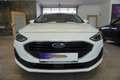 Ford Focus 1.5 EcoBlue Aut. Komfortp./Winterpak./LED Weiß - thumbnail 2