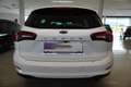 Ford Focus 1.5 EcoBlue Aut. Komfortp./Winterpak./LED Weiß - thumbnail 6