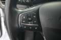 Ford Focus 1.5 EcoBlue Aut. Komfortp./Winterpak./LED Weiß - thumbnail 12