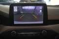 Ford Focus 1.5 EcoBlue Aut. Komfortp./Winterpak./LED Weiß - thumbnail 16