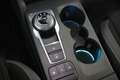 Ford Focus 1.5 EcoBlue Aut. Komfortp./Winterpak./LED Weiß - thumbnail 18