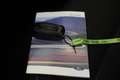 Ford Focus 1.5 EcoBlue Aut. Komfortp./Winterpak./LED Weiß - thumbnail 19
