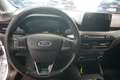 Ford Focus 1.5 EcoBlue Aut. Komfortp./Winterpak./LED Weiß - thumbnail 11