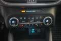 Ford Focus 1.5 EcoBlue Aut. Komfortp./Winterpak./LED Weiß - thumbnail 17