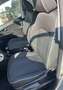 Kia Venga 1,6 MPI Gold Gold - thumbnail 11
