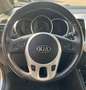 Kia Venga 1,6 MPI Gold Gold - thumbnail 7