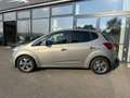 Kia Venga 1,6 MPI Gold Gold - thumbnail 3