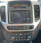 Kia Venga 1,6 MPI Gold Gold - thumbnail 15