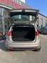 Kia Venga 1,6 MPI Gold Gold - thumbnail 5