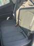 Kia Venga 1,6 MPI Gold Gold - thumbnail 10