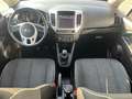 Kia Venga 1,6 MPI Gold Gold - thumbnail 6
