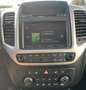 Kia Venga 1,6 MPI Gold Gold - thumbnail 14